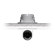 Ubiquiti Networks Ceiling Mount for UniF...: Picture 7 thumbnail