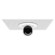 Ubiquiti Networks Ceiling Mount for UniF...: Picture 8 thumbnail