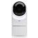 Ubiquiti Networks UVC-G3-FLEX: Picture 2 thumbnail