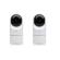 Ubiquiti Networks UVC-G3-FLEX: Picture 1 thumbnail