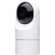 Ubiquiti Networks UVC-G3-FLEX: Picture 1 thumbnail