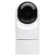 Ubiquiti Networks UVC-G3-FLEX: Picture 2 thumbnail
