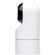 Ubiquiti Networks UVC-G3-FLEX: Picture 4 thumbnail