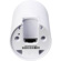 Ubiquiti Networks UVC-G3-FLEX: Picture 5 thumbnail