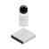 Ubiquiti Networks UVC-G3-FLEX: Picture 1 thumbnail