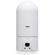 Ubiquiti Networks UVC-G3-FLEX: Picture 2 thumbnail