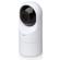 Ubiquiti Networks UVC-G3-FLEX: Picture 3 thumbnail