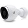 Ubiquiti Networks UVC-G3-PRO: Picture 1 thumbnail