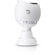 Ubiquiti Networks UVC-G3-PRO: Picture 3 thumbnail
