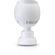 Ubiquiti Networks UVC-G3-PRO: Picture 4 thumbnail