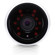 Ubiquiti Networks UVC-G3-PRO: Picture 5 thumbnail