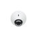 Ubiquiti Networks G4 Dome Camera: Picture 1 thumbnail