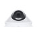 Ubiquiti Networks G4 Dome Camera: Picture 3 thumbnail