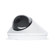 Ubiquiti Networks G4 Dome Camera: Picture 4 thumbnail