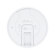 Ubiquiti Networks G4 Dome Camera: Picture 5 thumbnail