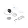 Ubiquiti Networks G4 Dome Camera: Picture 8 thumbnail