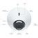 Ubiquiti Networks G4 Dome Camera: Picture 9 thumbnail
