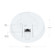 Ubiquiti Networks G4 Dome Camera: Picture 10 thumbnail