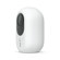Ubiquiti Networks G4 Instant: Picture 2 thumbnail