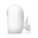 Ubiquiti Networks G4 Instant: Picture 3 thumbnail