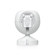 Ubiquiti Networks G4 Instant: Picture 4 thumbnail