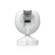 Ubiquiti Networks G4 Instant: Picture 5 thumbnail