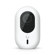 Ubiquiti Networks G4 Instant: Picture 6 thumbnail