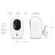 Ubiquiti Networks G4 Instant: Picture 8 thumbnail