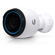 Ubiquiti Networks UVC-G4-PRO: Picture 6 thumbnail