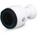 Ubiquiti Networks UVC-G4-PRO: Picture 1 thumbnail
