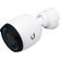 Ubiquiti Networks UVC-G4-PRO: Picture 2 thumbnail