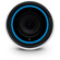 Ubiquiti Networks UVC-G4-PRO: Picture 3 thumbnail