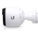 Ubiquiti Networks UVC-G4-PRO: Picture 4 thumbnail