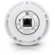 Ubiquiti Networks UVC-G4-PRO: Picture 5 thumbnail