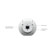 Ubiquiti Networks G5 PTZ: Picture 13 thumbnail