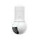 Ubiquiti Networks G5 PTZ: Picture 3 thumbnail