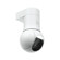 Ubiquiti Networks G5 PTZ: Picture 8 thumbnail