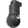 Ubiquiti Networks UniFi Protect G6: Picture 1 thumbnail