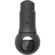 Ubiquiti Networks UniFi Protect G6: Picture 2 thumbnail