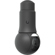 Ubiquiti Networks UniFi Protect G6: Picture 3 thumbnail