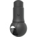Ubiquiti Networks UniFi Protect G6: Picture 4 thumbnail