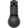 Ubiquiti Networks UniFi Protect G6: Picture 5 thumbnail