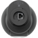 Ubiquiti Networks UniFi Protect G6: Picture 6 thumbnail