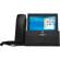 Ubiquiti Networks UVP-Executive: Picture 2 thumbnail