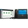 Ubiquiti Networks UVP-Executive: Picture 6 thumbnail