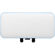 Ubiquiti Networks UniFi Wi-Fi BaseStationXG: Picture 5 thumbnail