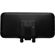 Ubiquiti Networks UniFi Wi-Fi BaseStationXG: Picture 1 thumbnail