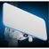 Ubiquiti Networks UniFi Wi-Fi BaseStationXG: Picture 2 thumbnail