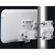 Ubiquiti Networks UniFi Wi-Fi BaseStationXG: Picture 3 thumbnail