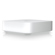 Ubiquiti Networks UniFi Gateway Lite: Picture 1 thumbnail